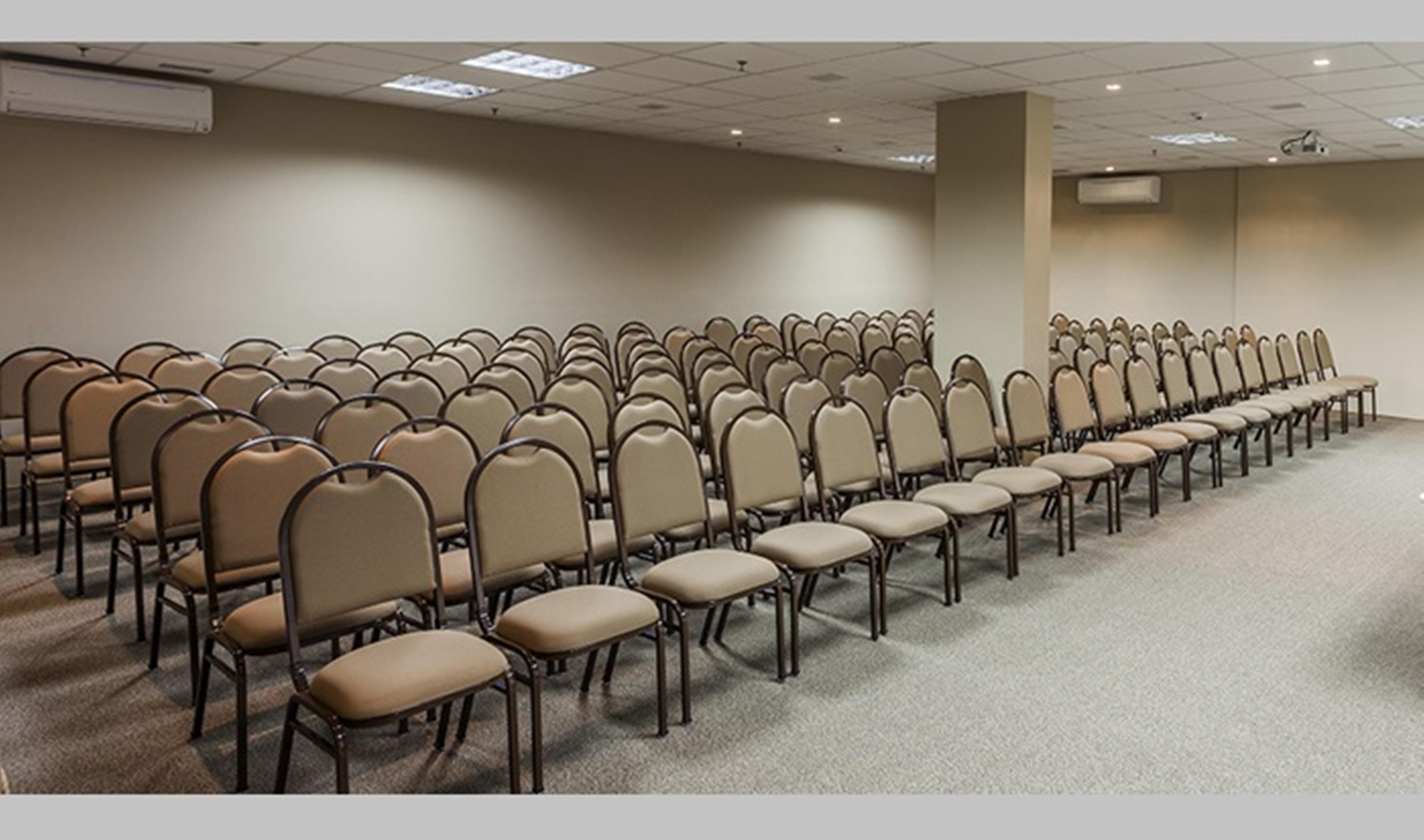 Jade 5* Brasília