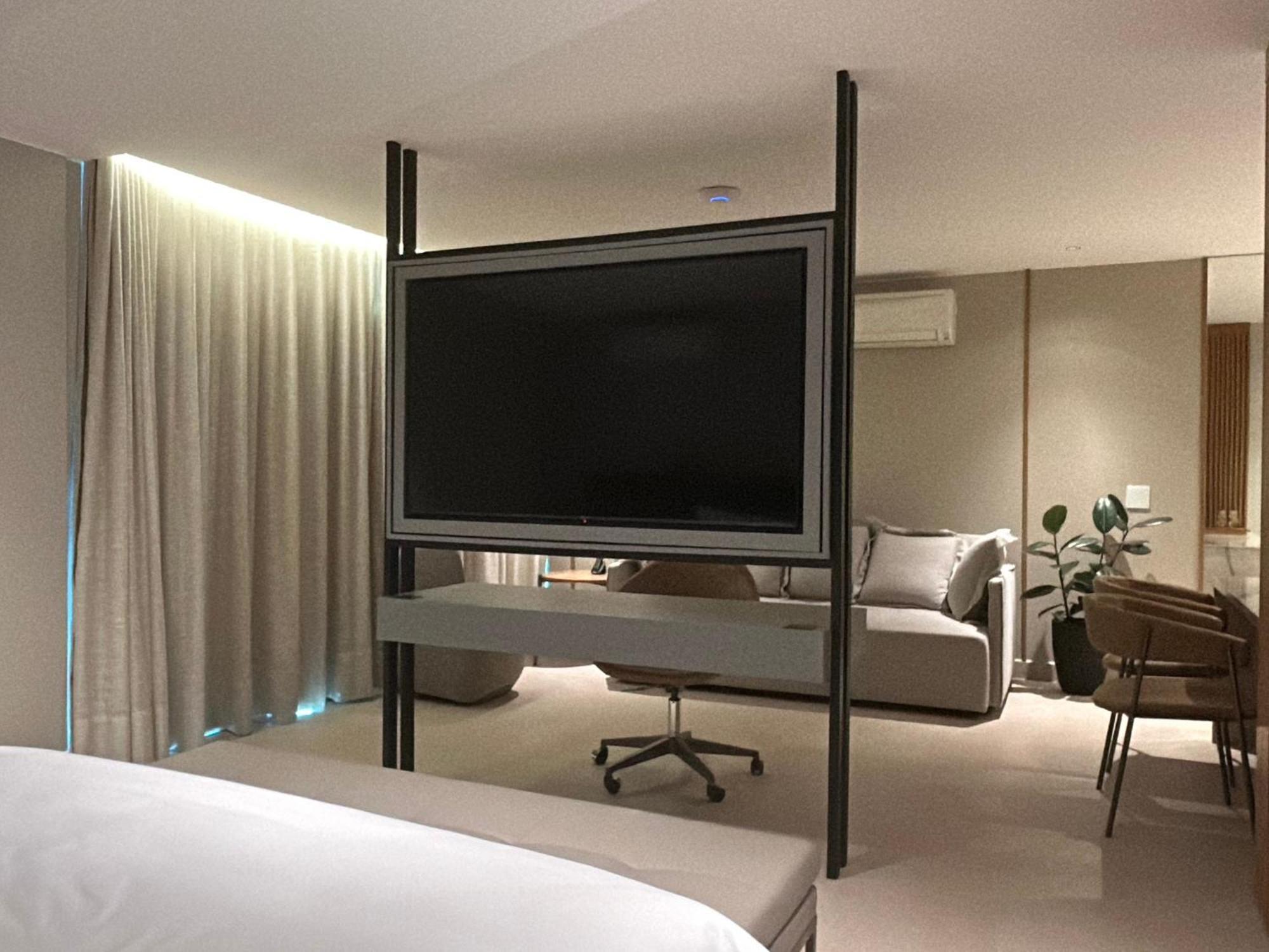 Jade Hotel Brasília