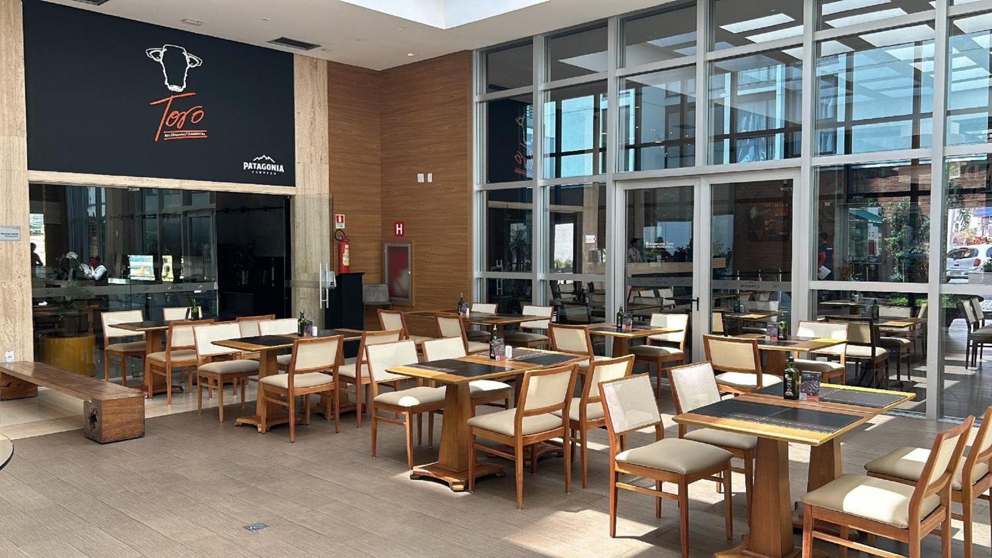 Hotel Jade Brasília 5*